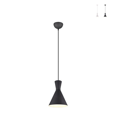 Moderne hanglamp met minimalistisch en elegant design Sumia Aanbieding
