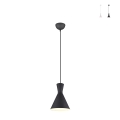 Moderne hanglamp met minimalistisch en elegant design Sumia Aanbieding