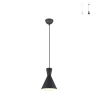 Moderne hanglamp met minimalistisch en elegant design Sumia Aanbieding