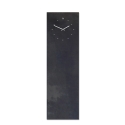 Industriële verticale magnetische krijtbord wandklok Catalogus