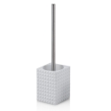 Modern design badkameraccessoires in hars Dakar Catalogus