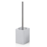 Modern design badkameraccessoires in hars Dakar Catalogus