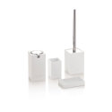 Moderne badkameraccessoires in hars en ABS Doha Verkoop
