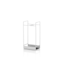 Metalen paraplubak modern design Masu Catalogus