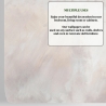 Beige elegante behang voor moderne woonkamer Stucco Veneziano Kortingen