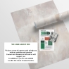 Beige elegante behang voor moderne woonkamer Stucco Veneziano Catalogus