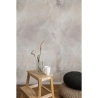 Beige elegante behang voor moderne woonkamer Stucco Veneziano Keuze