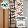 Moderne en elegante behang voor woonkamer en slaapkamer Algen Catalogus
