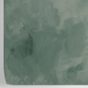 Elegante zelfklevend behang voor woonkamer Stucco Veneziano Groen Korting