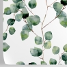 Behang bladeren voor keuken, woonkamer, slaapkamer Eucalyptus Korting