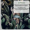 Behang Bloemen Jungle Botanisch voor Slaapkamer Voorraad
