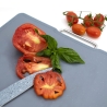 Set van 3 kunststof snijplanken met granieteffect Bisetti Pierre Gourmet Verkoop