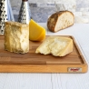 Houten snijplank 45x30x2cm met saprand Bisetti Verkoop