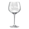 Set van 2 glazen keuken pub bar 780 ml Fatti un Ape Gin Tonic Verkoop