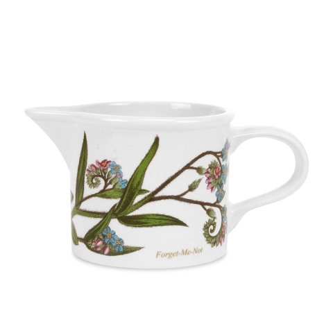Keramische melkkan Portmeirion Botanic Garden Aanbieding