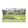 Porseleinen taartschep Portmeirion Botanic Garden Aanbieding