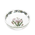 Porseleinen Slaschaal 22,8 cm Portmeirion Botanic Garden Aanbieding
