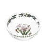 Porseleinen Slaschaal 22,8 cm Portmeirion Botanic Garden Aanbieding