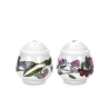 Porseleinen zout- en peperstel Portmeirion Botanic Garden Aanbieding