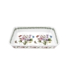 Porseleinen ovenschaal Portmeirion Botanic Garden Aanbieding
