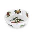 Portmeirion Pomona porseleinen slakom 28 cm Aanbieding