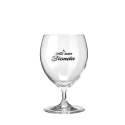 Set van 2 bierglazen pub restaurant 600ml Fatti Una Bionda Verkoop