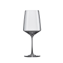 Set van 6 wijnglazen voor proeverij design keuken bar restaurant 520ml Siesta Verkoop