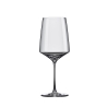 Set van 6 wijnglazen voor proeverij design keuken bar restaurant 520ml Siesta Verkoop