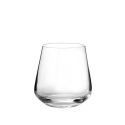 Set van 6 glazen O.F. tafel bar restaurant keuken 280ml Siesta Verkoop
