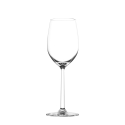 Set van 6 beaujolais proefglazen in kristalglas 515ml Shanghai Verkoop