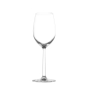 Set van 6 beaujolais proefglazen in kristalglas 515ml Shanghai Verkoop