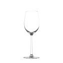 Set van 6 wijnglazen voor proeverij 320 ml in kristallijn glas Shanghai Verkoop