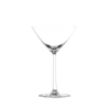 Set van 6 martiniglazen voor proeverij, keuken, restaurant 230ml Shanghai Verkoop