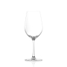 Set van 6 wijnglazen chardonnay proeven 365 ml glas Tokyo Temptation Verkoop