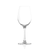 Set van 6 wijnglazen 260 ml van kristalglas Tokyo Temptation Verkoop
