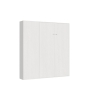 Frans opklapbed met kolom 140x190 Kentaro Verkoop