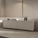 Moderne TV-meubel Lumina voor woonkamer 172x40x48 Verkoop
