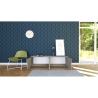 Moderne TV-meubel Lumina voor woonkamer 172x40x48 Voorraad