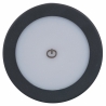 Oplaadbare verstelbare LED tafellamp met touchbediening SPQeRe N’Friccico Keuze