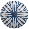 18-delig servies in Japanse Oosterse stijl The Blue Kortingen