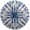 18-delig servies in Japanse Oosterse stijl The Blue Kortingen