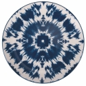 18-delig servies in Japanse Oosterse stijl The Blue Keuze