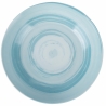 Set van 18 stuks servies in mediterrane stijl Aquazul Voorraad