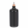 Oliera 866 ml van keramiek met kurkdop en schenktuit Victionary Aanbod