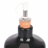 Oliera 866 ml van keramiek met kurkdop en schenktuit Victionary Verkoop