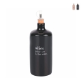 Keramische oliefles 866 ml met kurkdop en schenktuit Victionary Aanbieding