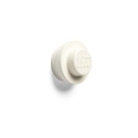Set van 3 ronde gekleurde muurhaken L-M-S LEGO Wall Hanger Prijs