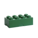 LEGO Lunch Box stapelbare broodtrommel en snackhouder Model