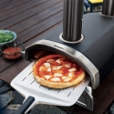 Ooni Fyra 12 draagbare pellet-pizzaoven voor buiten Verkoop