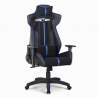 Ergonomische bureaustoel voor kantoor en gaming Code Aanbieding